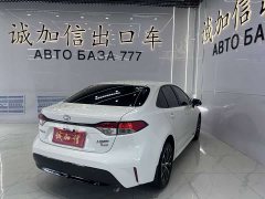 Changan 185T CVTLuxury Edition - фото 6