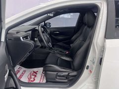 Changan 185T CVTLuxury Edition - фото 7