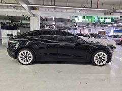 Tesla Model 3 Edition - фото 10