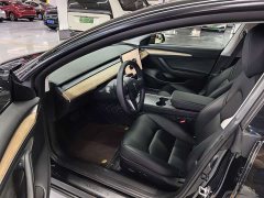 Tesla Model 3 Edition - фото 12