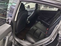 Tesla Model 3 Edition - фото 13