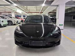 Tesla Model 3 Edition - фото 14