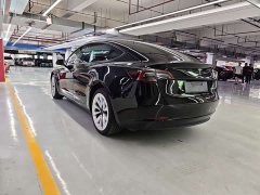 Tesla Model 3 Edition - фото 15