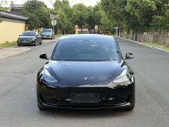 Tesla Model 3 Edition - фото 2