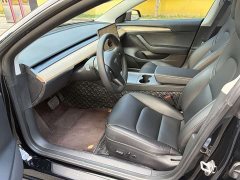 Tesla Model 3 Edition - фото 6
