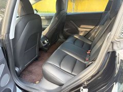 Tesla Model 3 Edition - фото 7