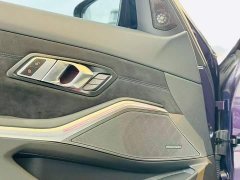 BMW 3 330i 50 Edition - фото 10