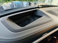 BMW 3 330i 50 Edition - фото 11