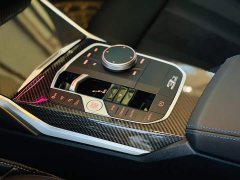 BMW 3 330i 50 Edition - фото 14