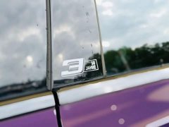 BMW 3 330i 50 Edition - фото 16