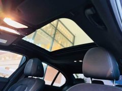 BMW 3 330i 50 Edition - фото 19