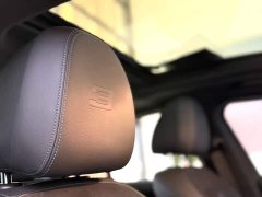 BMW 3 330i 50 Edition - фото 20