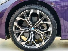 BMW 3 330i 50 Edition - фото 7