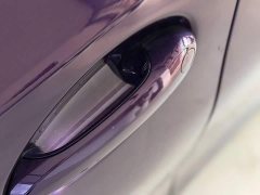BMW 3 330i 50 Edition - фото 8