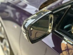 BMW 3 330i 50 Edition - фото 9
