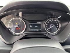 Lynk & Co Weilang Pro Leyi Edition - фото 11