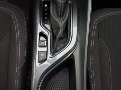 Lynk & Co Weilang Pro Leyi Edition - фото 12