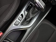Lynk & Co Weilang Pro Leyi Edition - фото 13