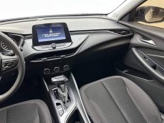 Lynk & Co Weilang Pro Leyi Edition - фото 15
