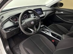 Lynk & Co Weilang Pro Leyi Edition - фото 17