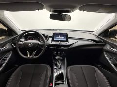 Lynk & Co Weilang Pro Leyi Edition - фото 18