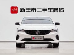 Lynk & Co Weilang Pro Leyi Edition - фото 2