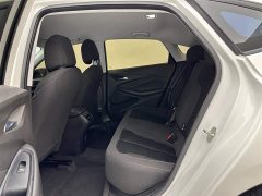 Lynk & Co Weilang Pro Leyi Edition - фото 20