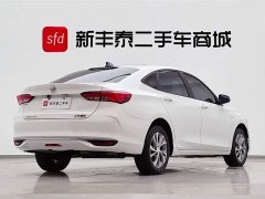 Lynk & Co Weilang Pro Leyi Edition - фото 5