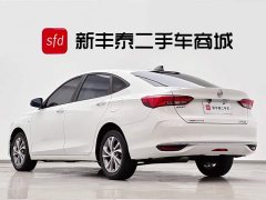 Lynk & Co Weilang Pro Leyi Edition - фото 6