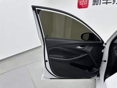 Lynk & Co Weilang Pro Leyi Edition - фото 8