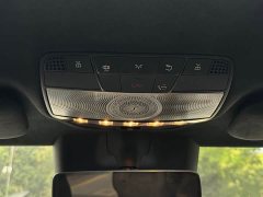 Mercedes-Benz G G580 Edition - фото 16