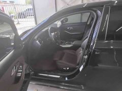BMW 3 325i M - фото 2