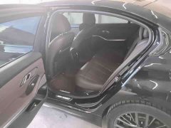 BMW 3 325i M - фото 3