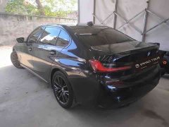BMW 3 325i M - фото 4