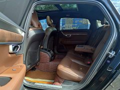 Volvo S90 B5 Luxury Edition - фото 10