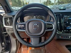 Volvo S90 B5 Luxury Edition - фото 12