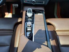 Volvo S90 B5 Luxury Edition - фото 14