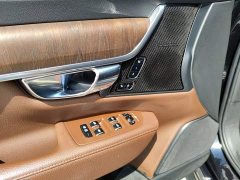 Volvo S90 B5 Luxury Edition - фото 15