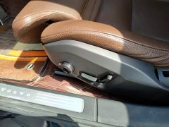 Volvo S90 B5 Luxury Edition - фото 16