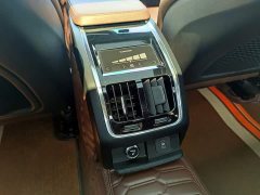 Volvo S90 B5 Luxury Edition - фото 17