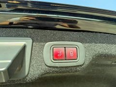 Volvo S90 B5 Luxury Edition - фото 18
