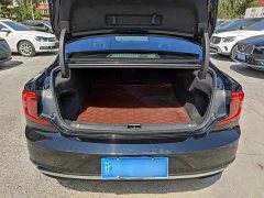 Volvo S90 B5 Luxury Edition - фото 19
