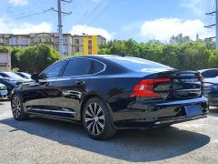 Volvo S90 B5 Luxury Edition - фото 6
