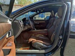 Volvo S90 B5 Luxury Edition - фото 7