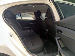 Volvo 3 2.0L Edition - фото 11