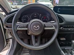 Volvo 3 2.0L Edition - фото 12