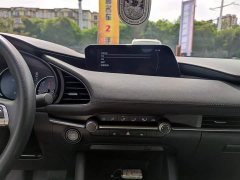 Volvo 3 2.0L Edition - фото 13