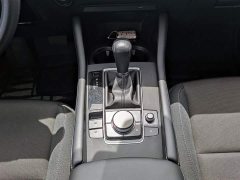 Volvo 3 2.0L Edition - фото 14