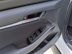 Volvo 3 2.0L Edition - фото 15
