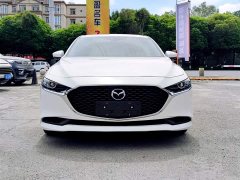 Volvo 3 2.0L Edition - фото 2